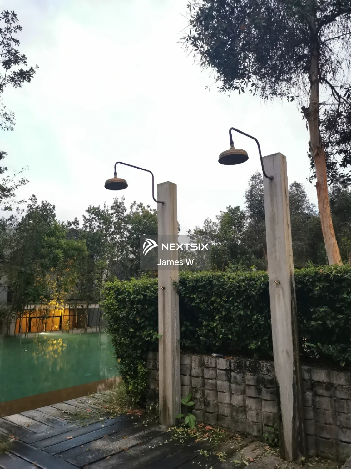 Condominium For Sale in Cyberjaya Selangor - Image 14