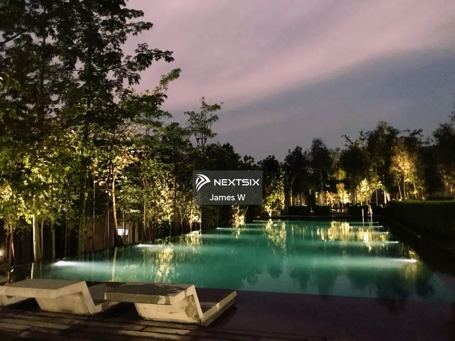 Condominium For Sale in Cyberjaya Selangor - Image 15