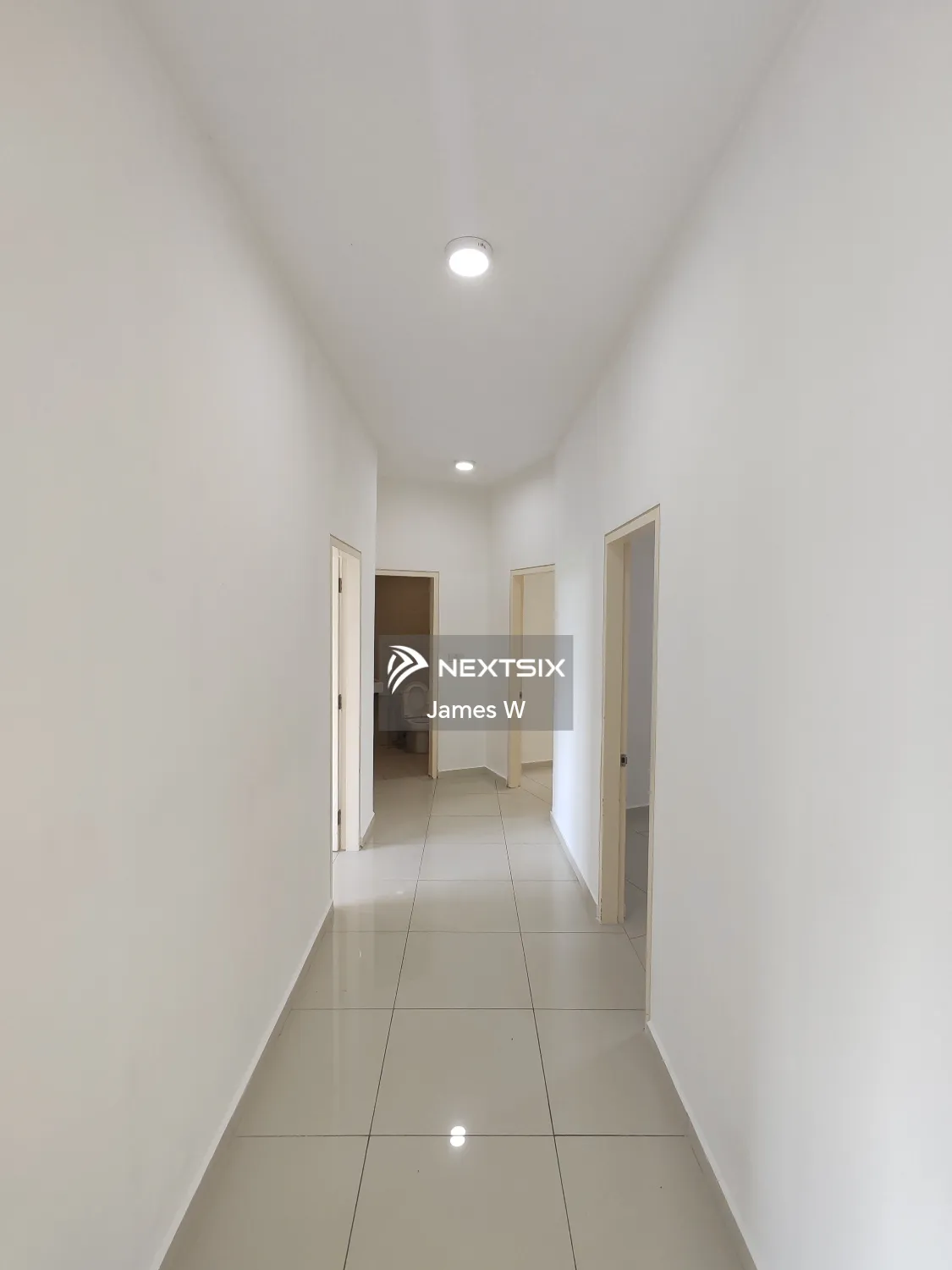 Condominium For Sale in Cyberjaya Selangor - Image 5