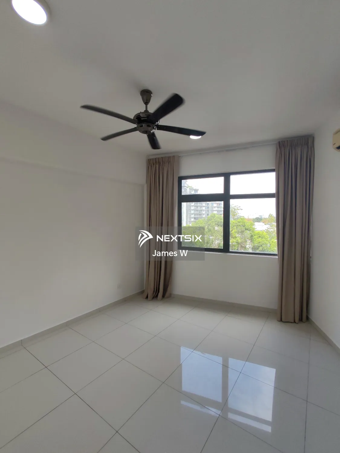 Condominium For Sale in Cyberjaya Selangor - Image 6