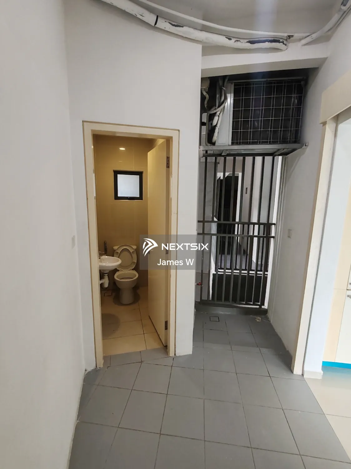 Condominium For Sale in Cyberjaya Selangor - Image 8