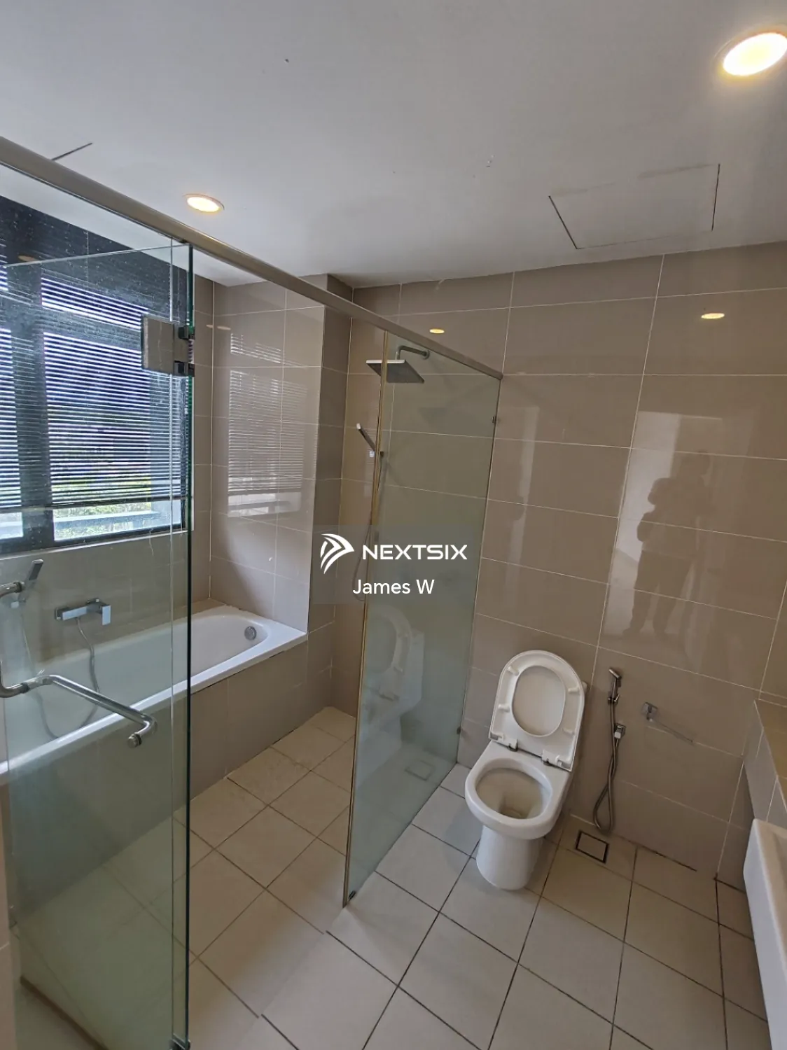 Condominium For Sale in Cyberjaya Selangor - Image 9