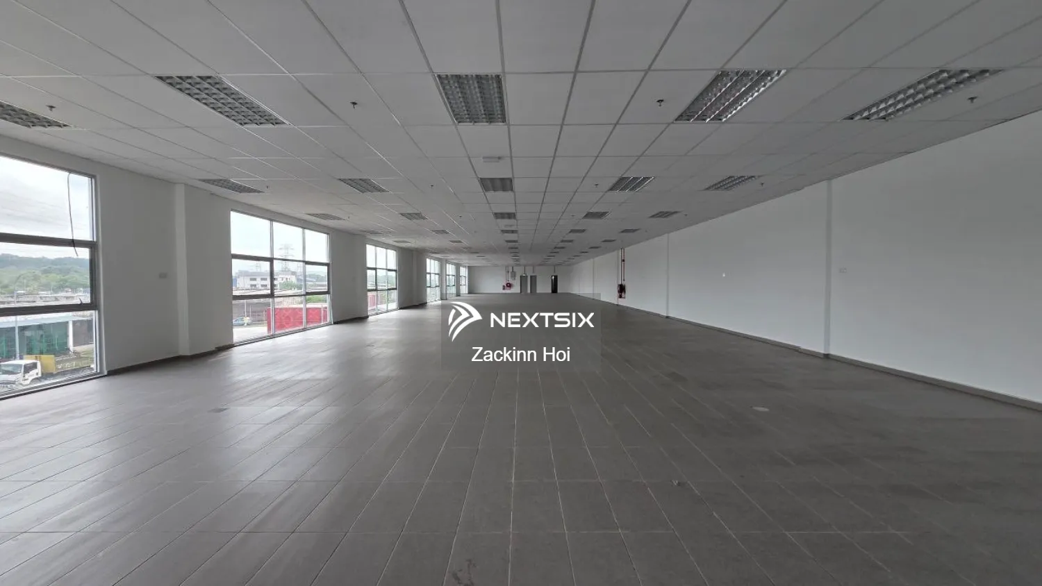 Factory For Rent in Shah Alam Selangor - Image 6