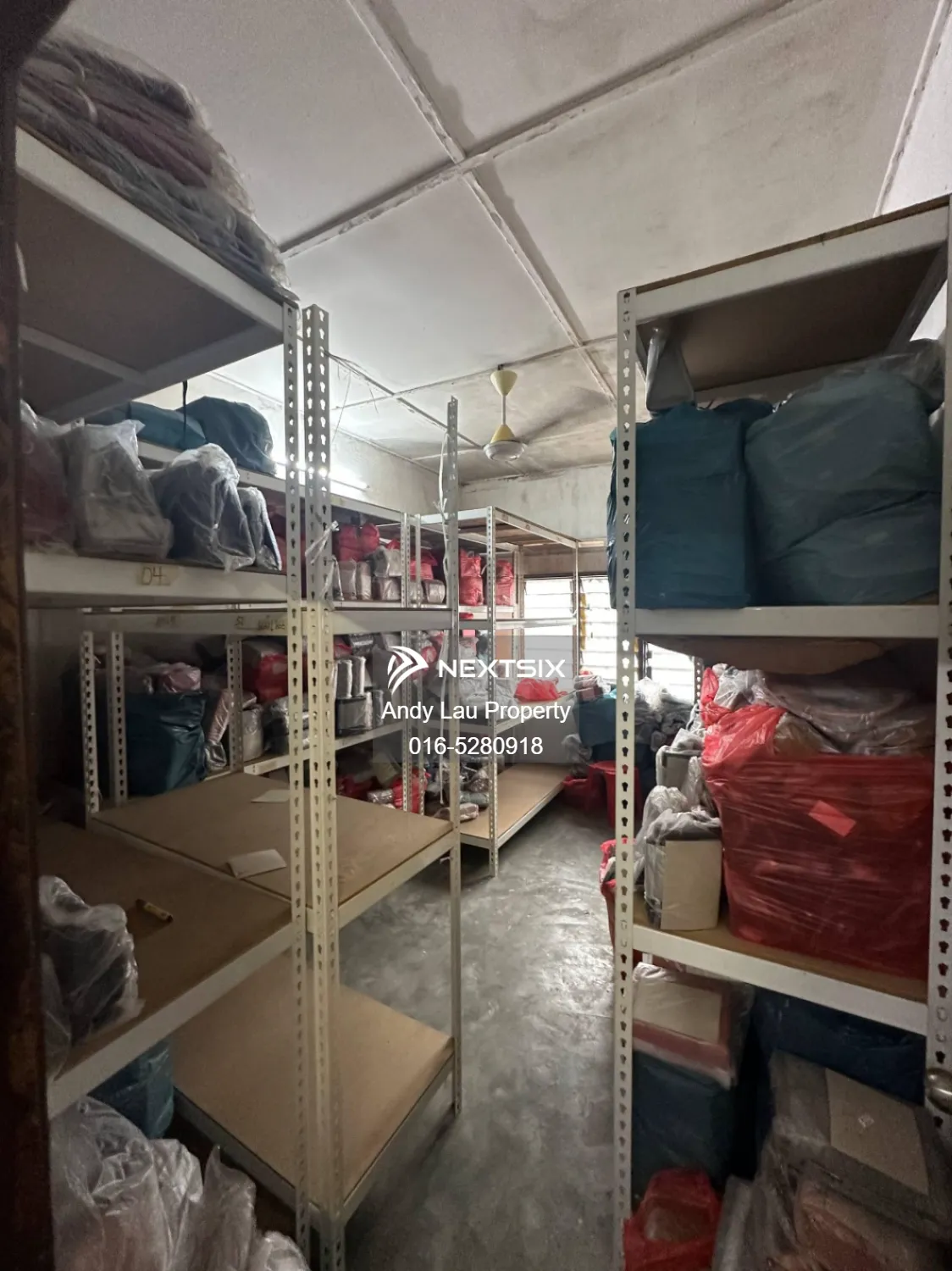 Shop For Sale in Johor Bahru Johor - Image 6