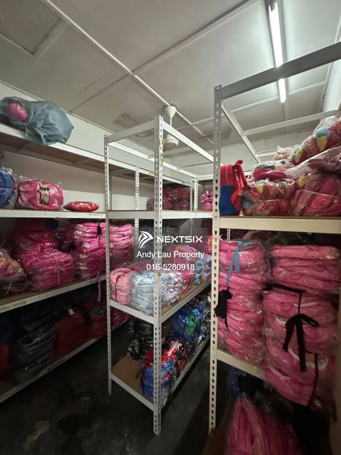 Shop For Sale in Johor Bahru Johor - Image 7