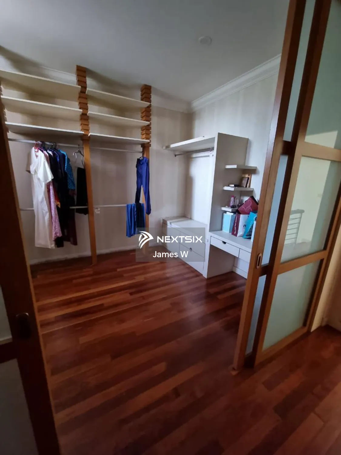 Bungalow For Sale in Cyberjaya Selangor - Image 10