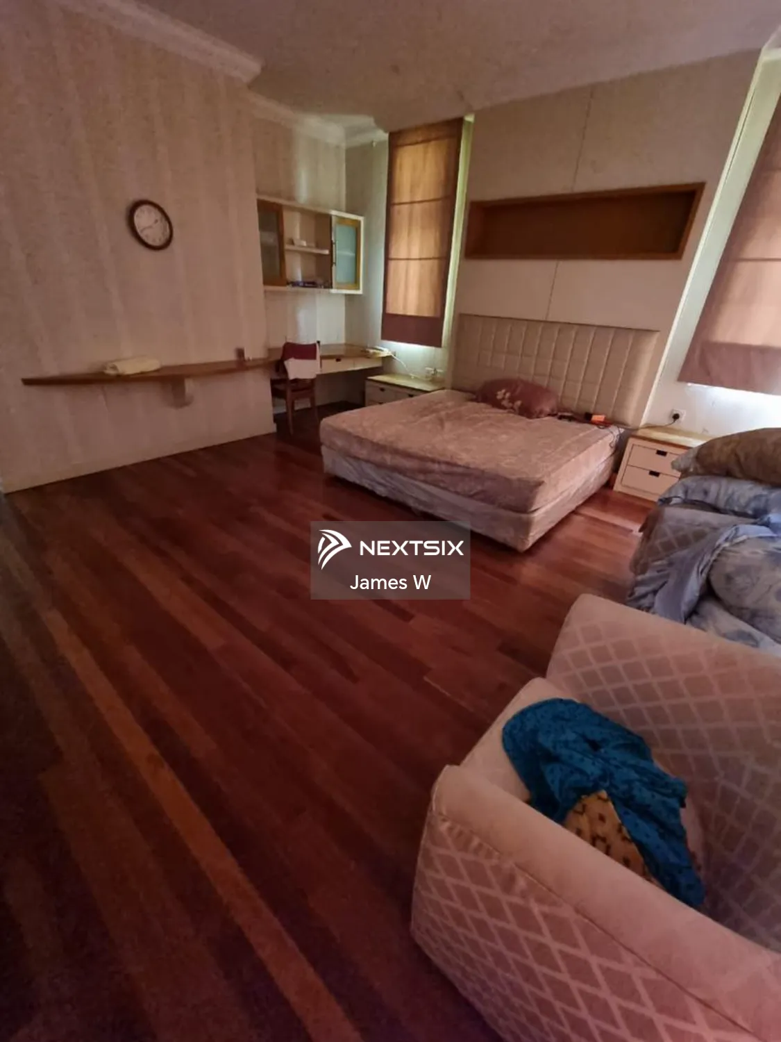 Bungalow For Sale in Cyberjaya Selangor - Image 5