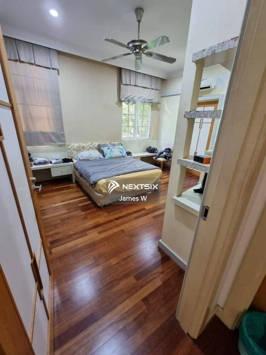 Bungalow For Sale in Cyberjaya Selangor - Image 6