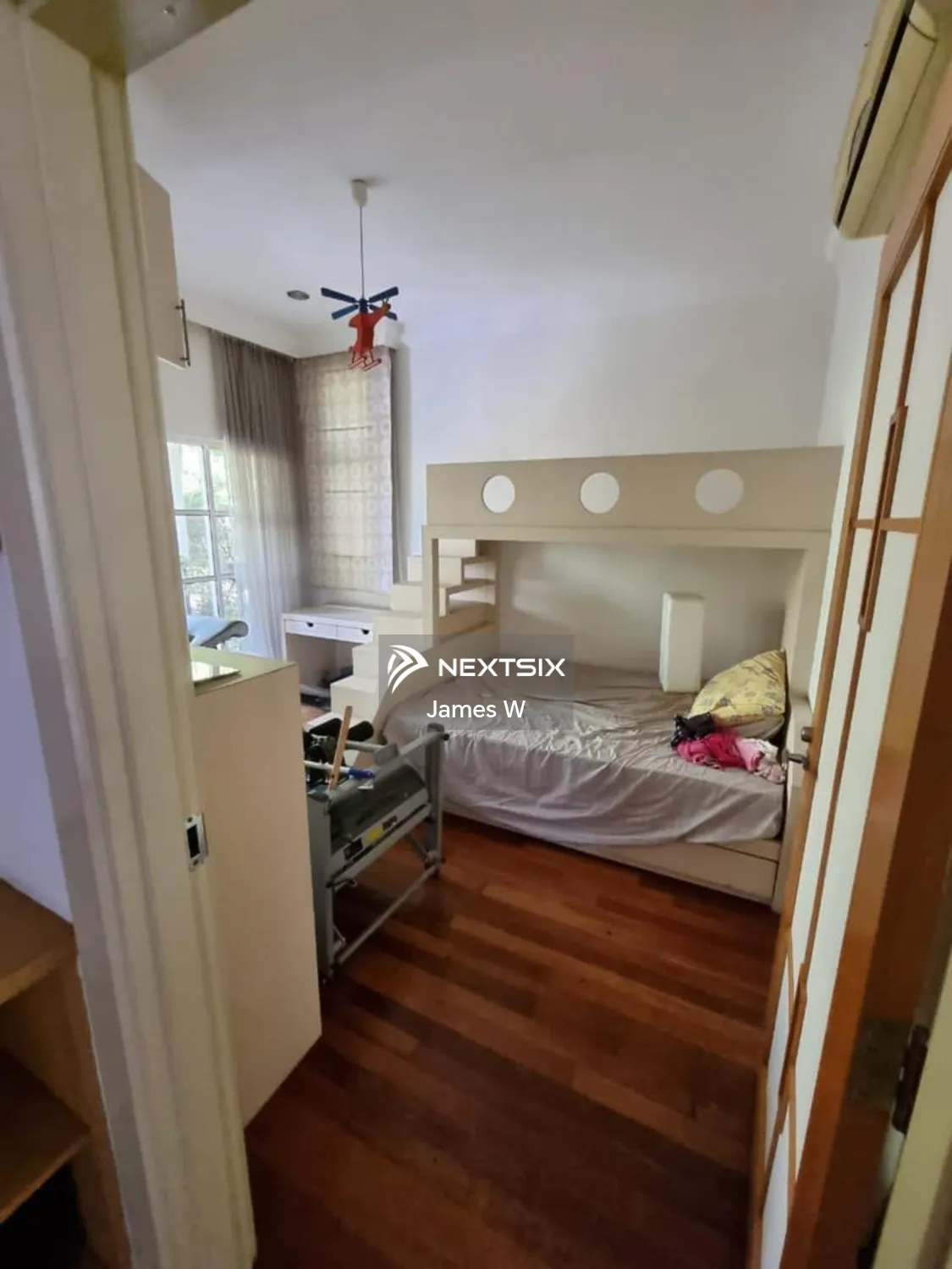 Bungalow For Sale in Cyberjaya Selangor - Image 7