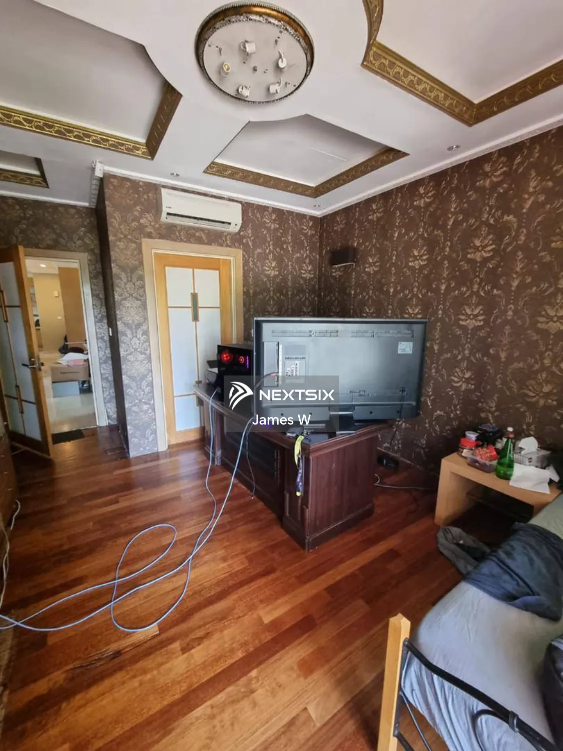 Bungalow For Sale in Cyberjaya Selangor - Image 8