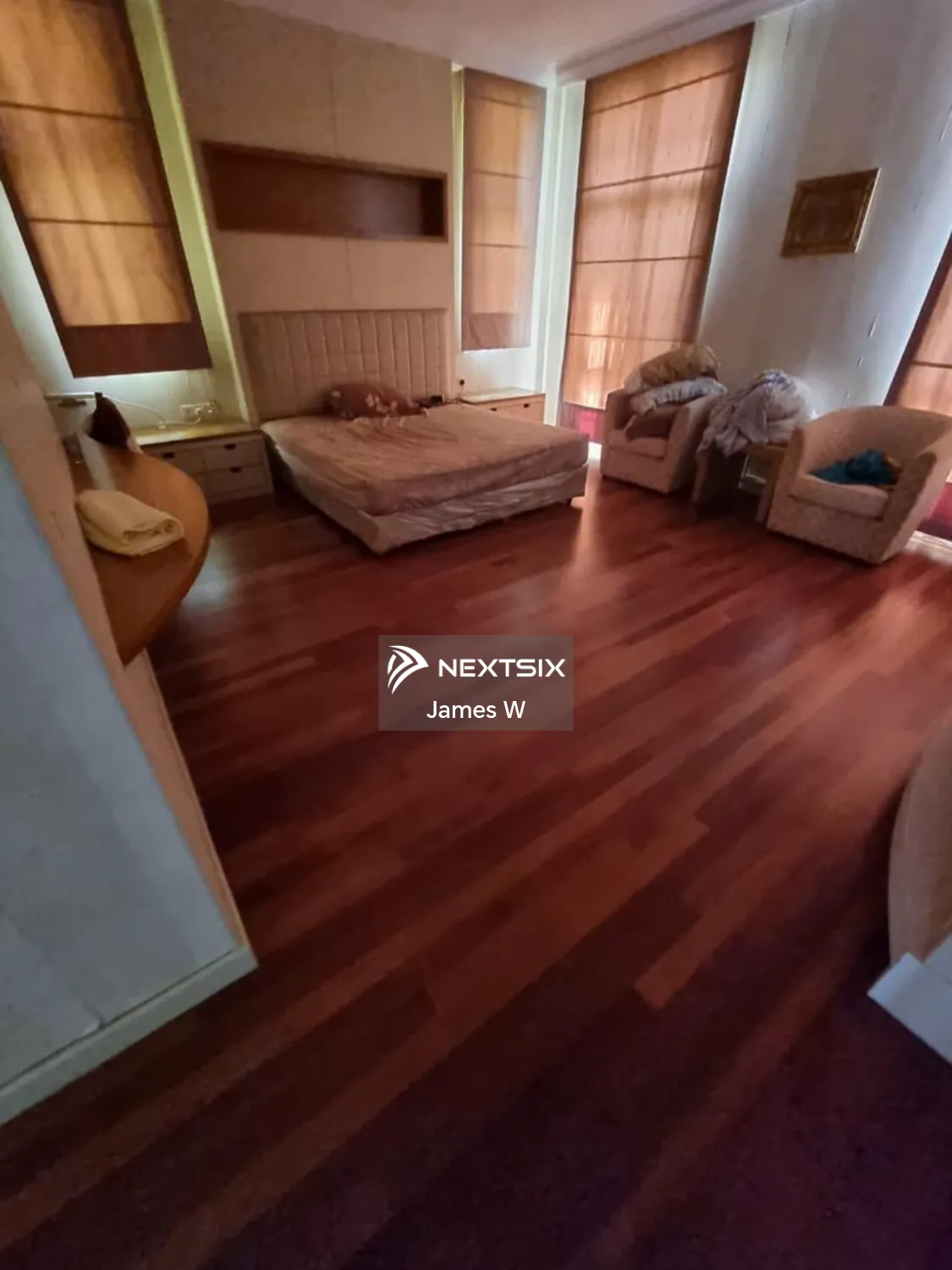 Bungalow For Sale in Cyberjaya Selangor - Image 9