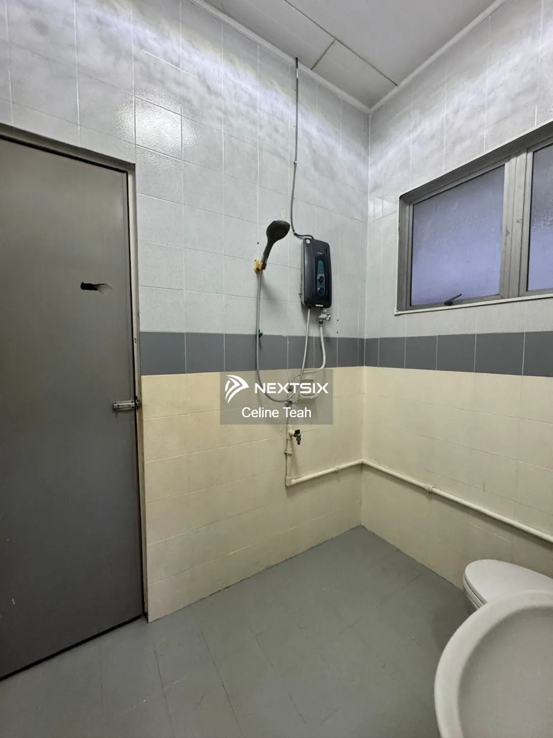 Bungalow For Sale in Kota Kinabalu Sabah - Image 13