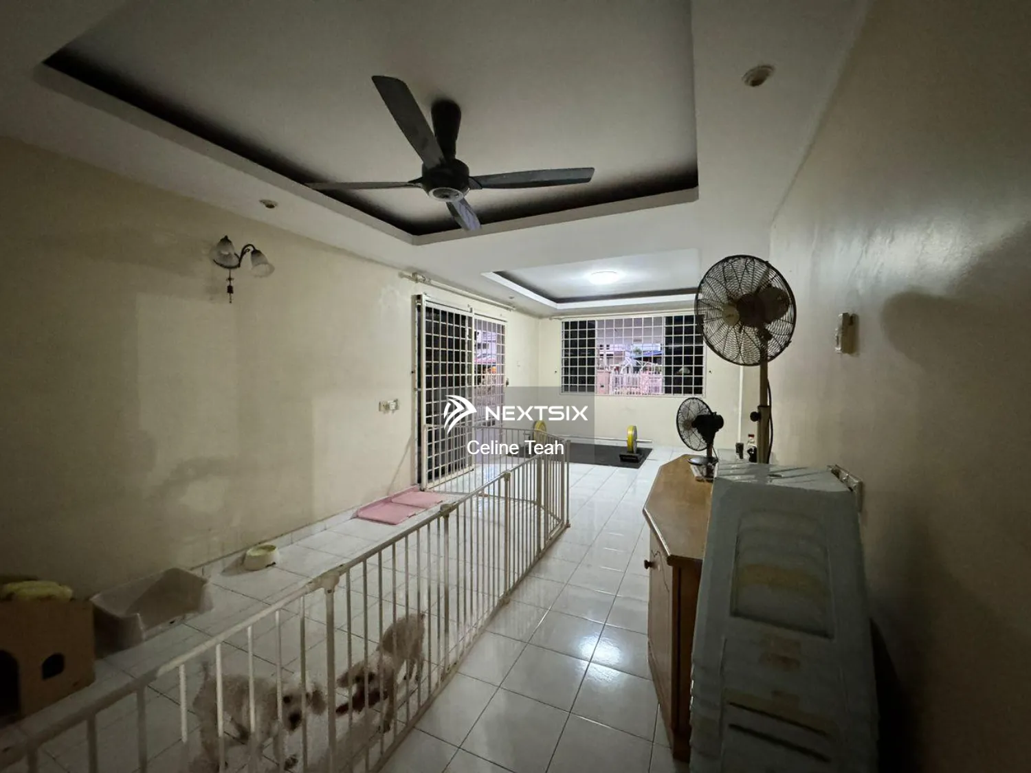 Bungalow For Sale in Kota Kinabalu Sabah - Image 16