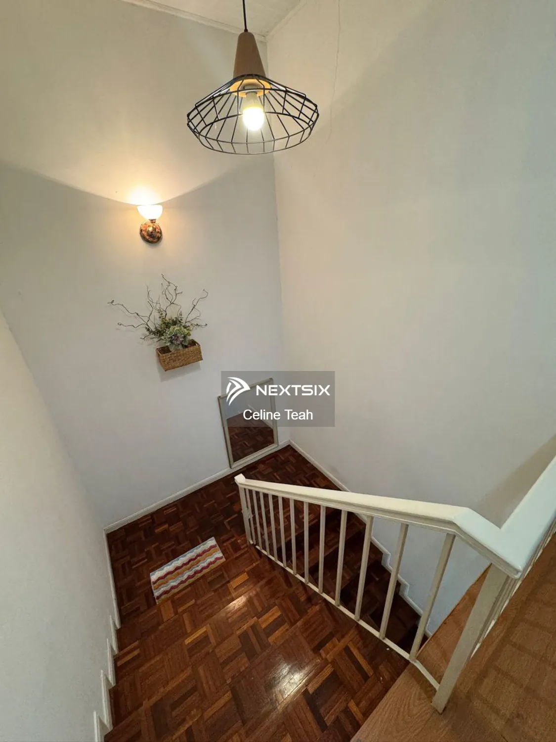 Bungalow For Sale in Kota Kinabalu Sabah - Image 17