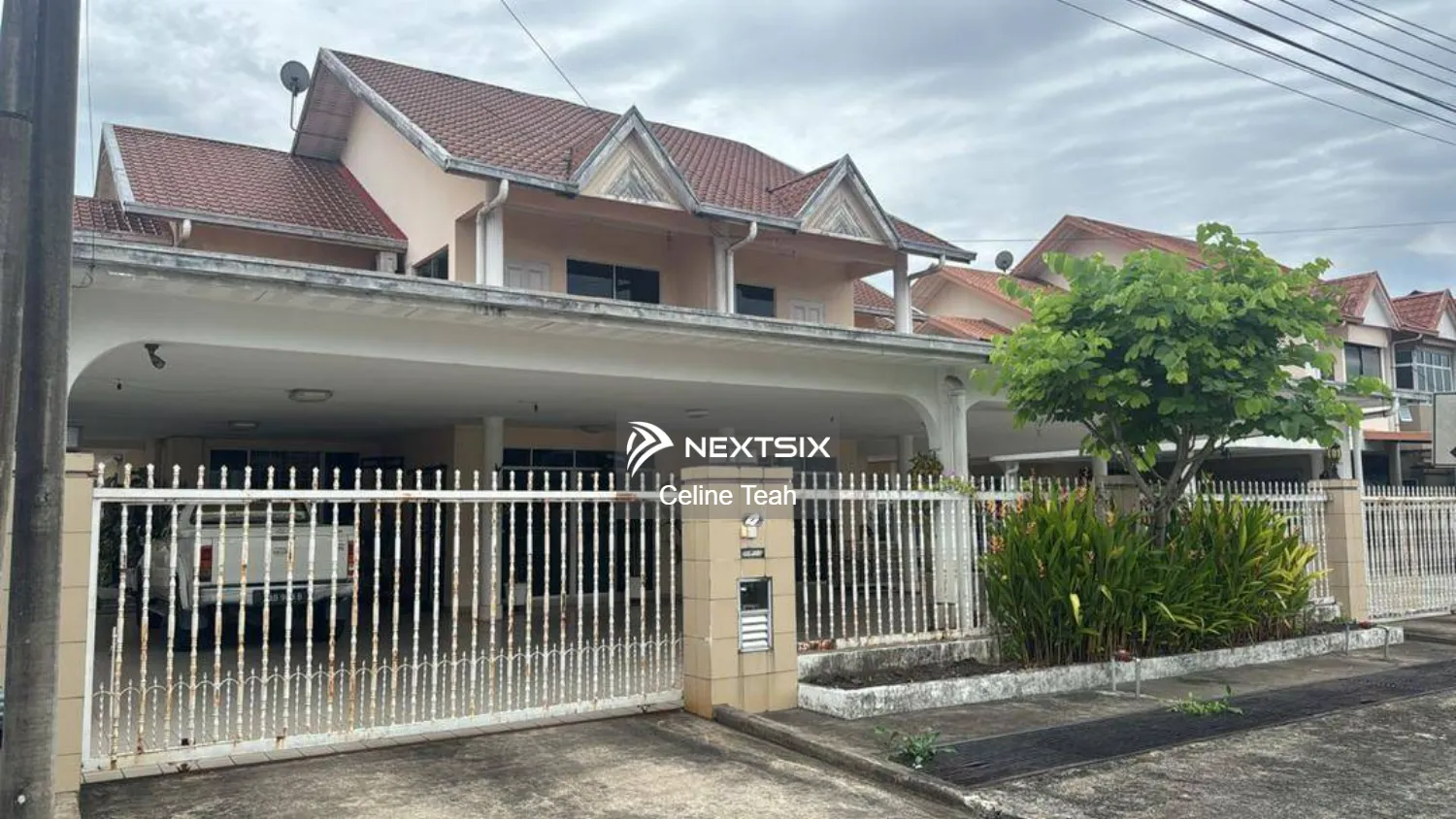 Bungalow For Sale in Kota Kinabalu Sabah - Image 19