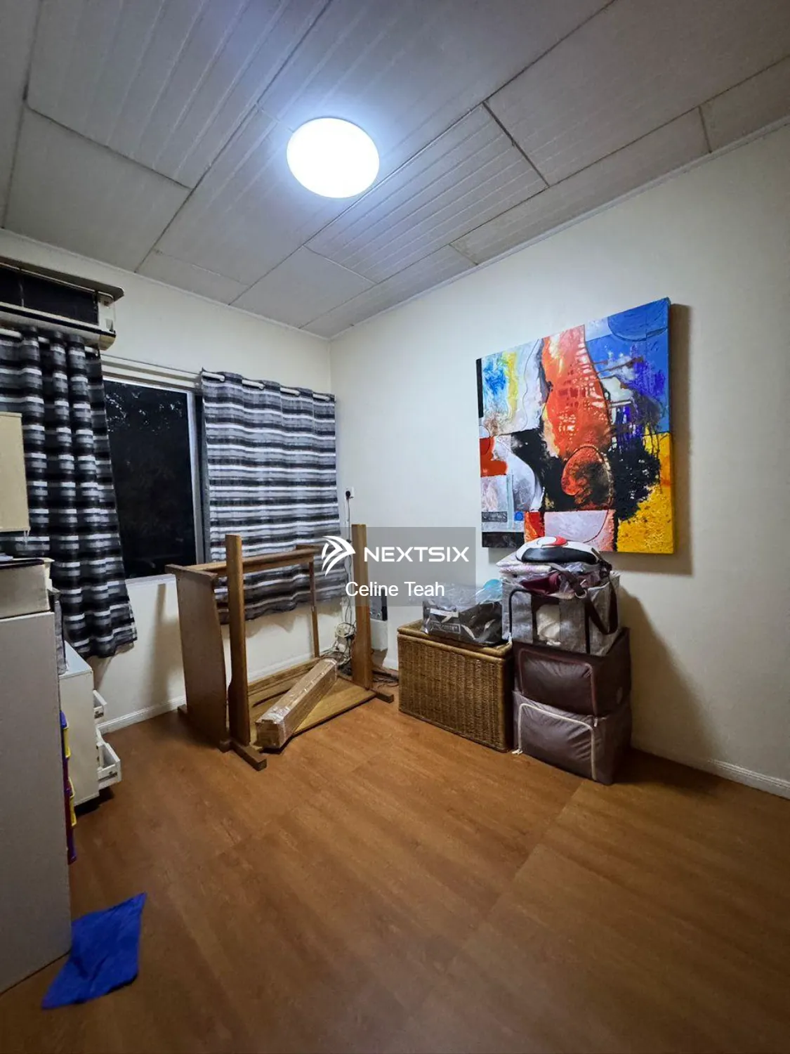 Bungalow For Sale in Kota Kinabalu Sabah - Image 5