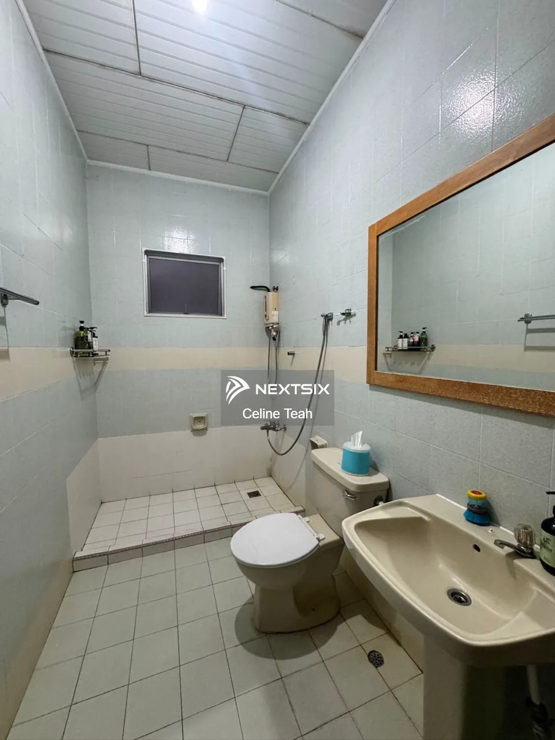 Bungalow For Sale in Kota Kinabalu Sabah - Image 6