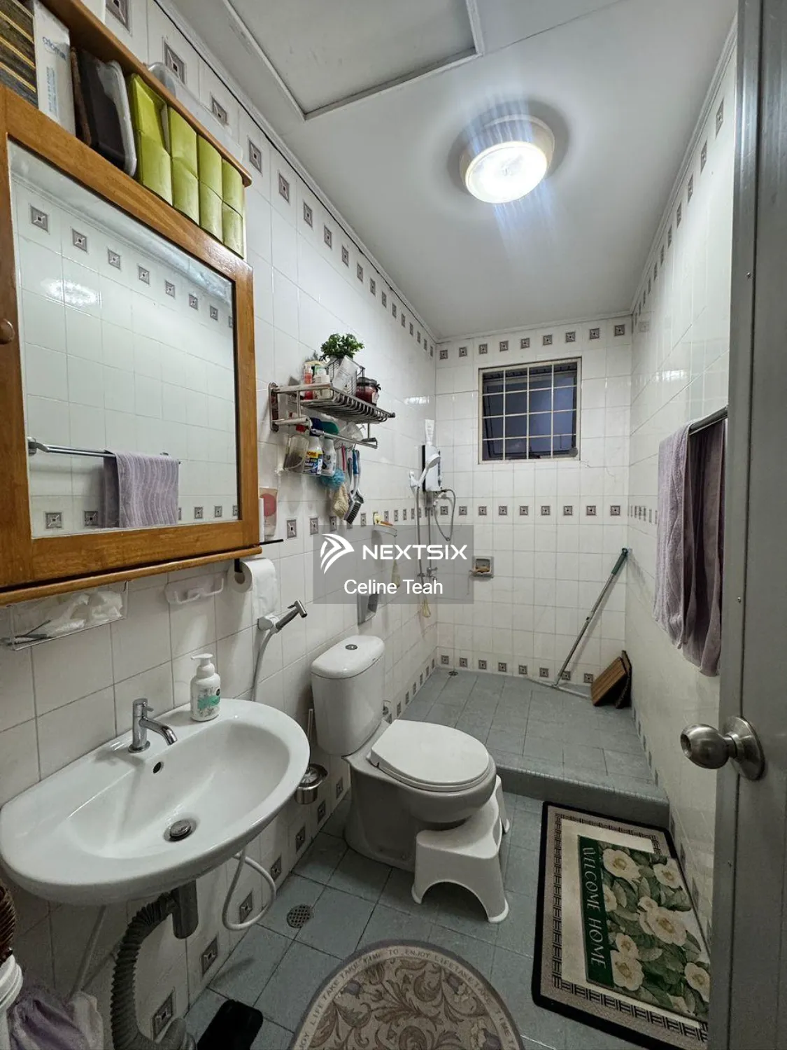 Bungalow For Sale in Kota Kinabalu Sabah - Image 9