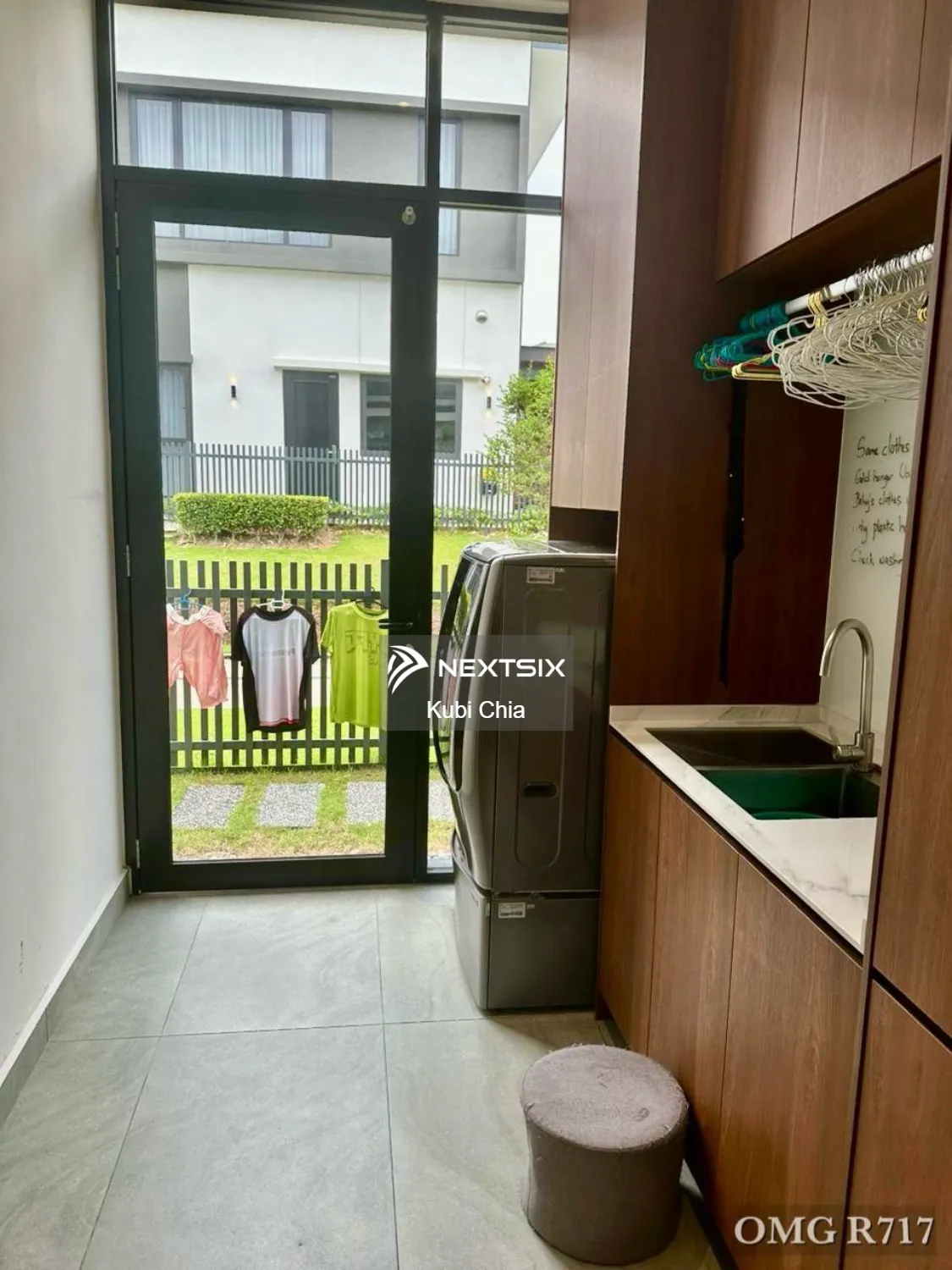 Bungalow For Sale in Setia Eco Park Selangor - Image 10