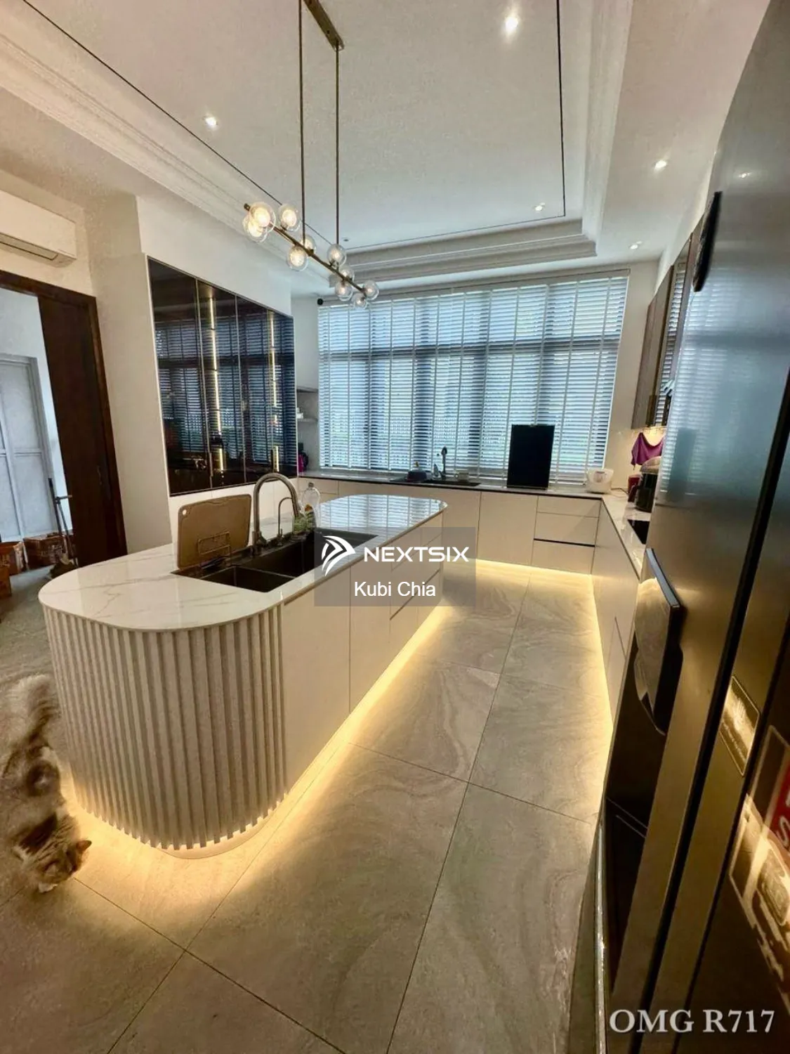 Bungalow For Sale in Setia Eco Park Selangor - Image 5