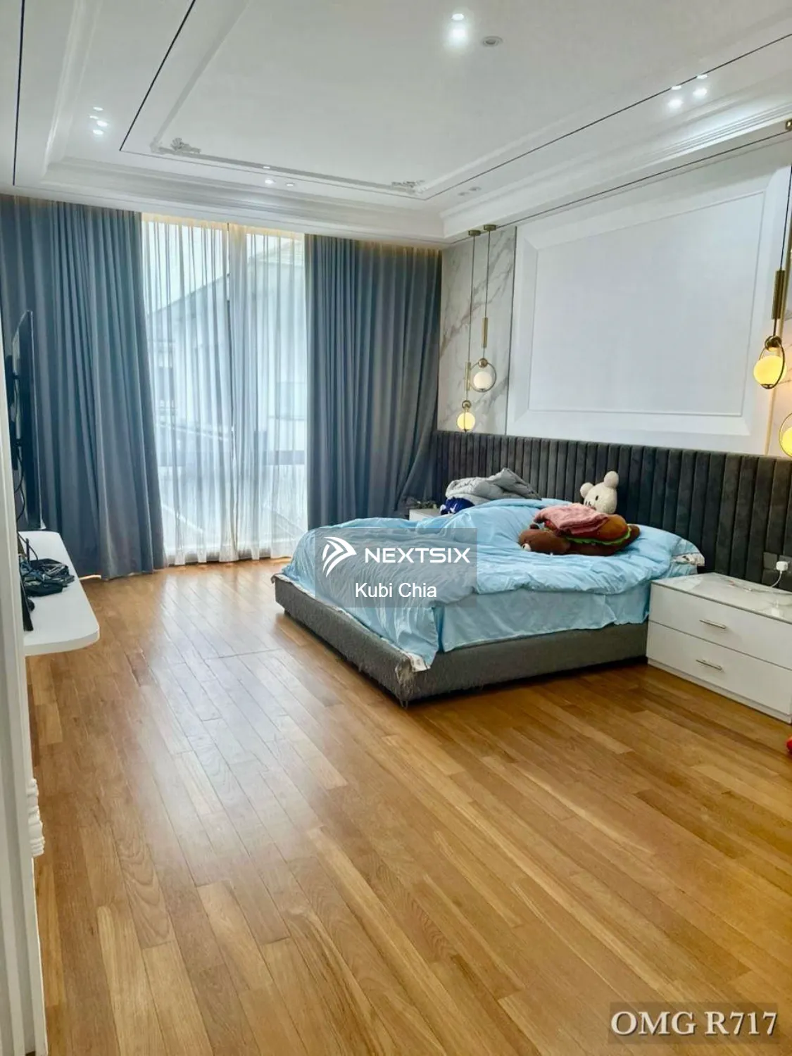 Bungalow For Sale in Setia Eco Park Selangor - Image 6