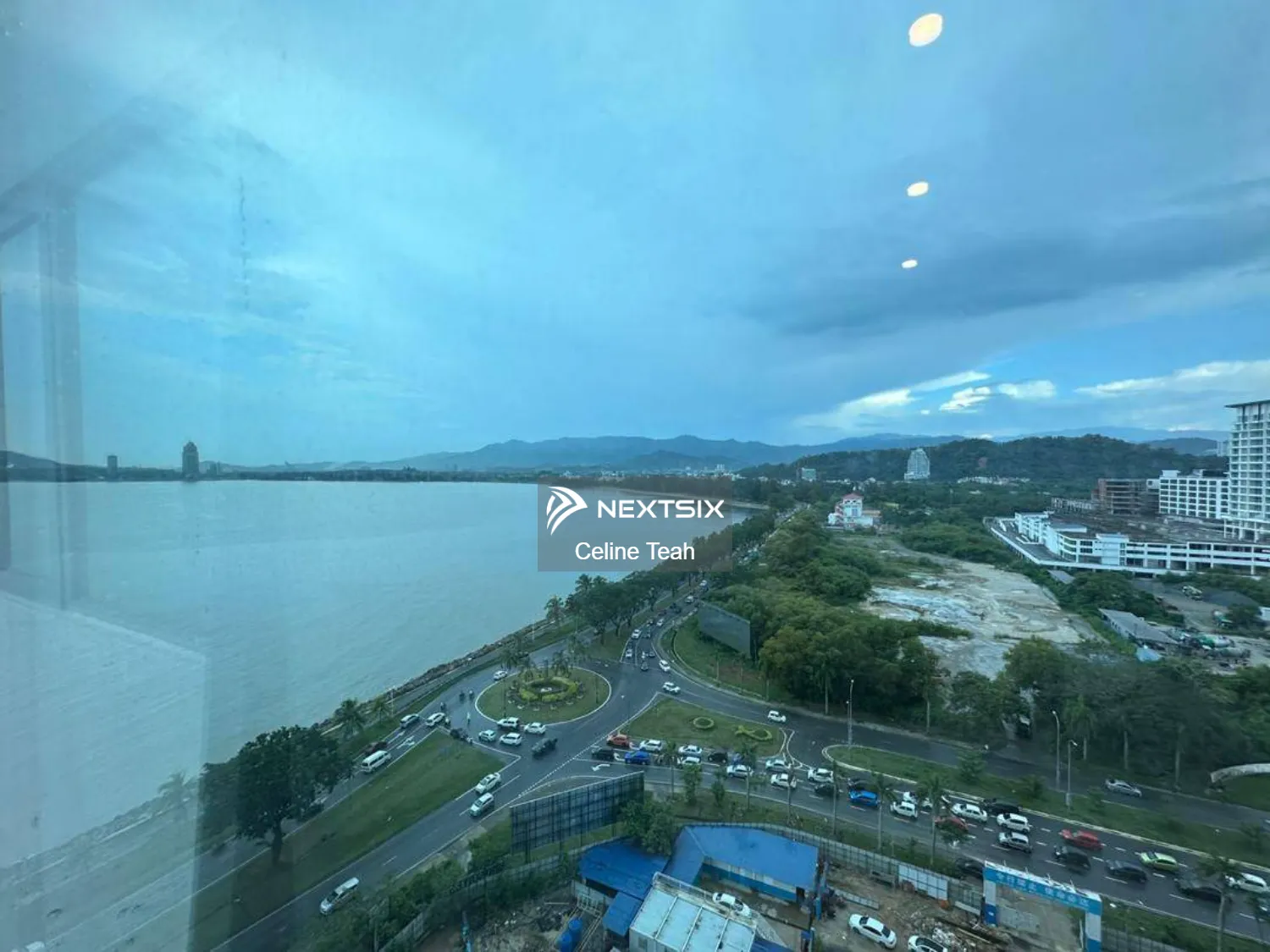 Condominium For Rent in Kota Kinabalu Sabah - Image 12