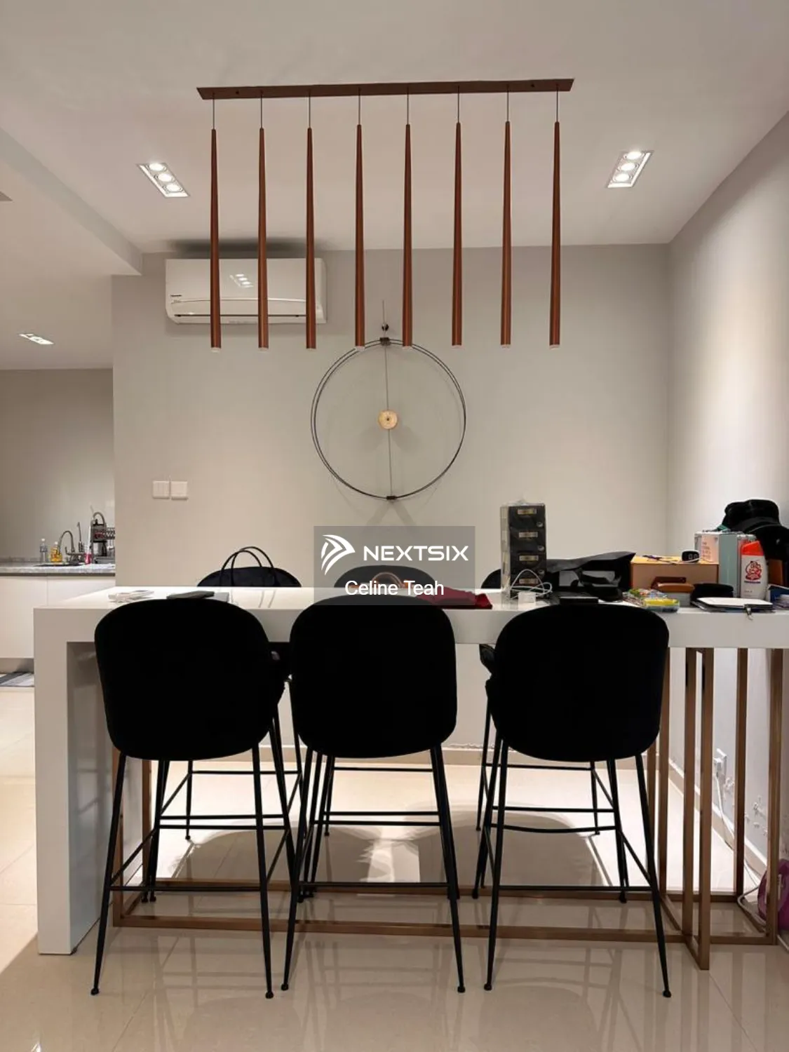 Condominium For Rent in Kota Kinabalu Sabah - Image 6