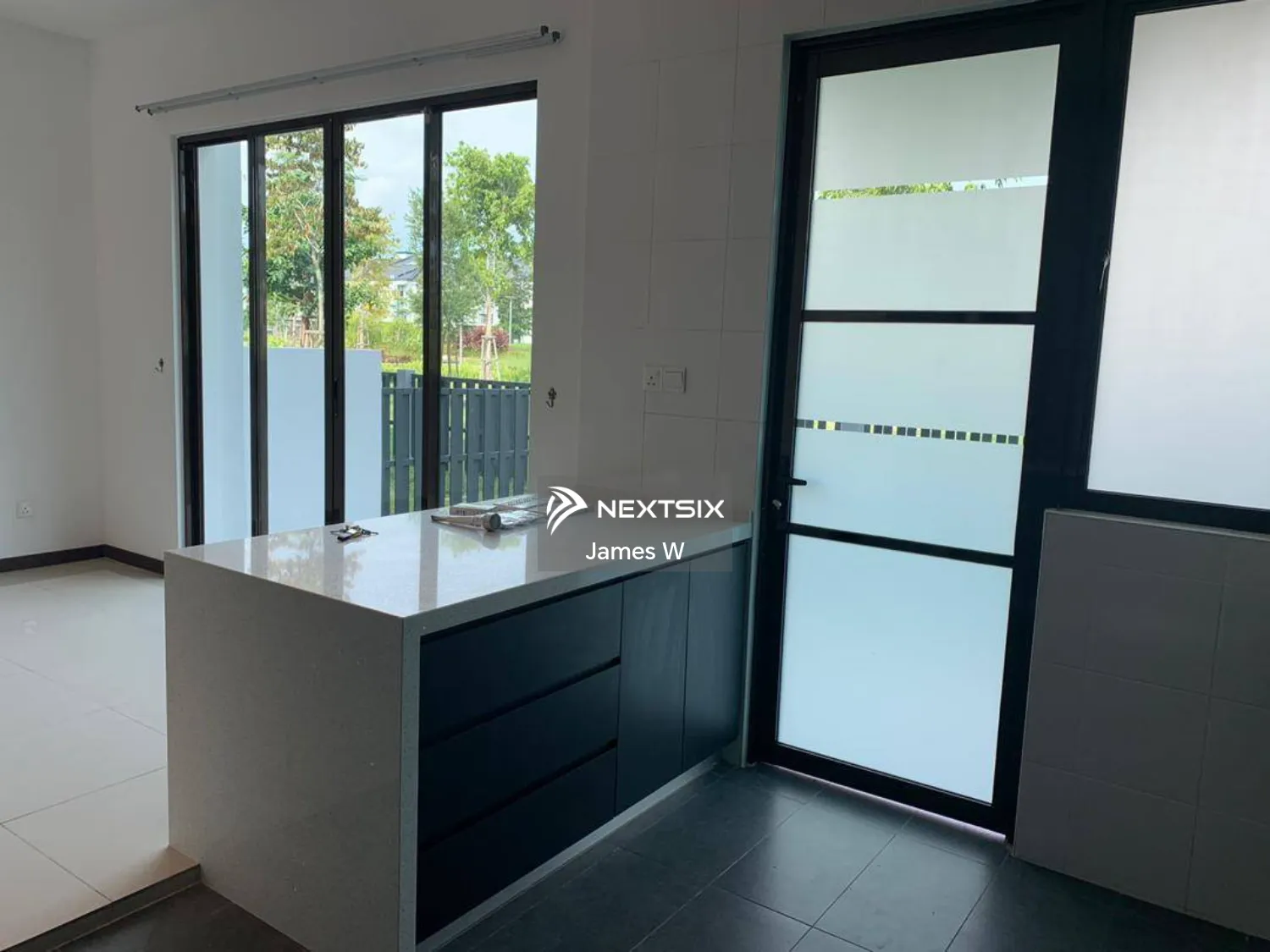 2-sty Terrace/Link House For Sale in Cyberjaya Selangor - Image 11