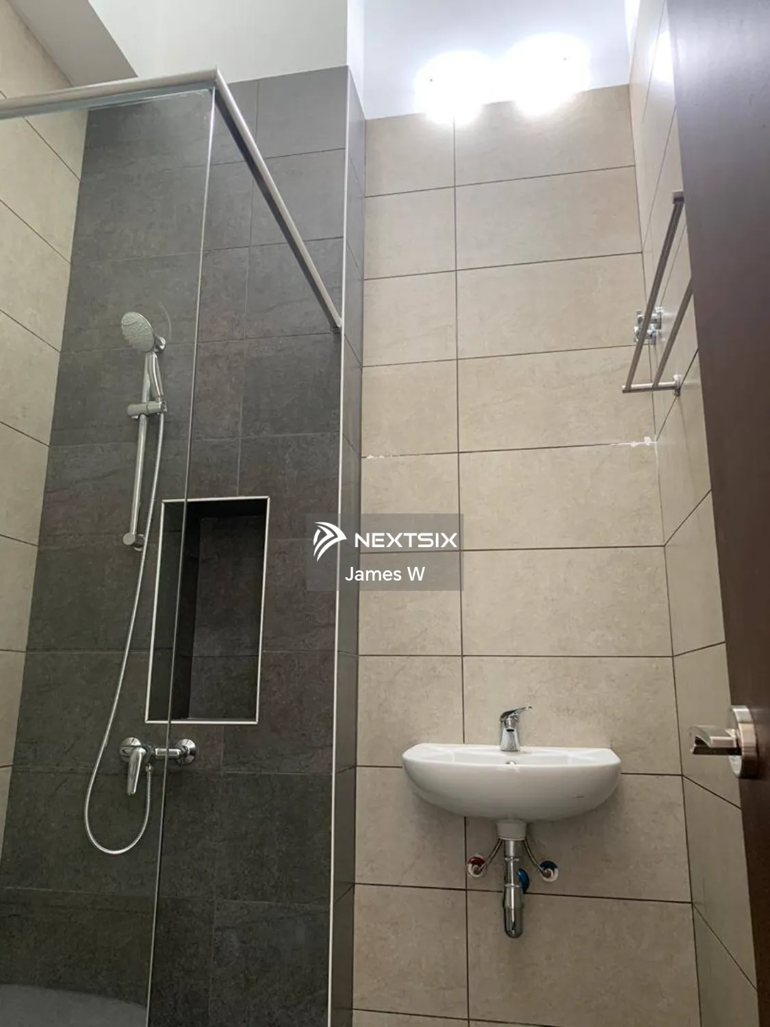 2-sty Terrace/Link House For Sale in Cyberjaya Selangor - Image 15