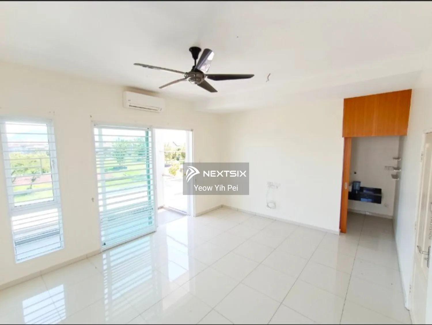2-sty Terrace/Link House For Sale in Ipoh Perak - Image 11