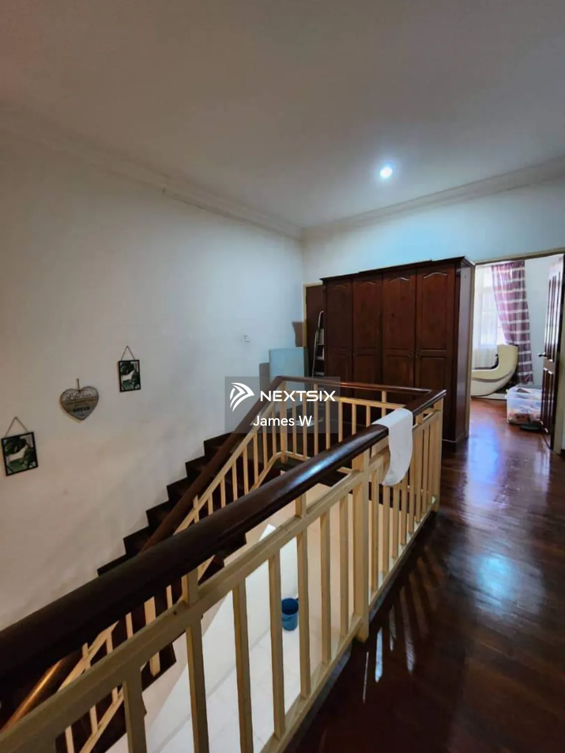 2-sty Terrace/Link House For Sale in Cyberjaya Selangor - Image 10