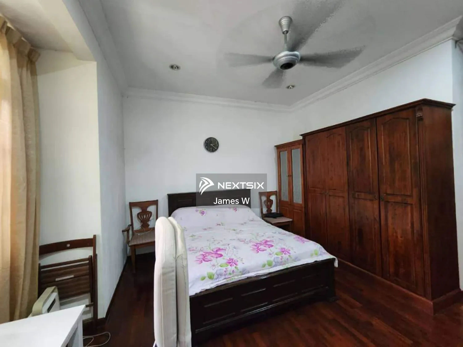 2-sty Terrace/Link House For Sale in Cyberjaya Selangor - Image 13