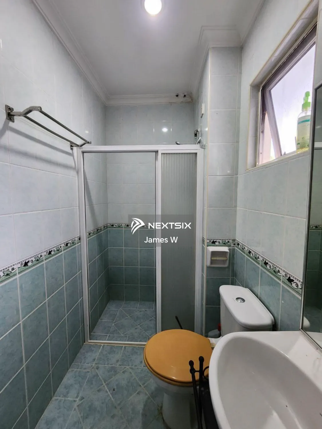 2-sty Terrace/Link House For Sale in Cyberjaya Selangor - Image 14