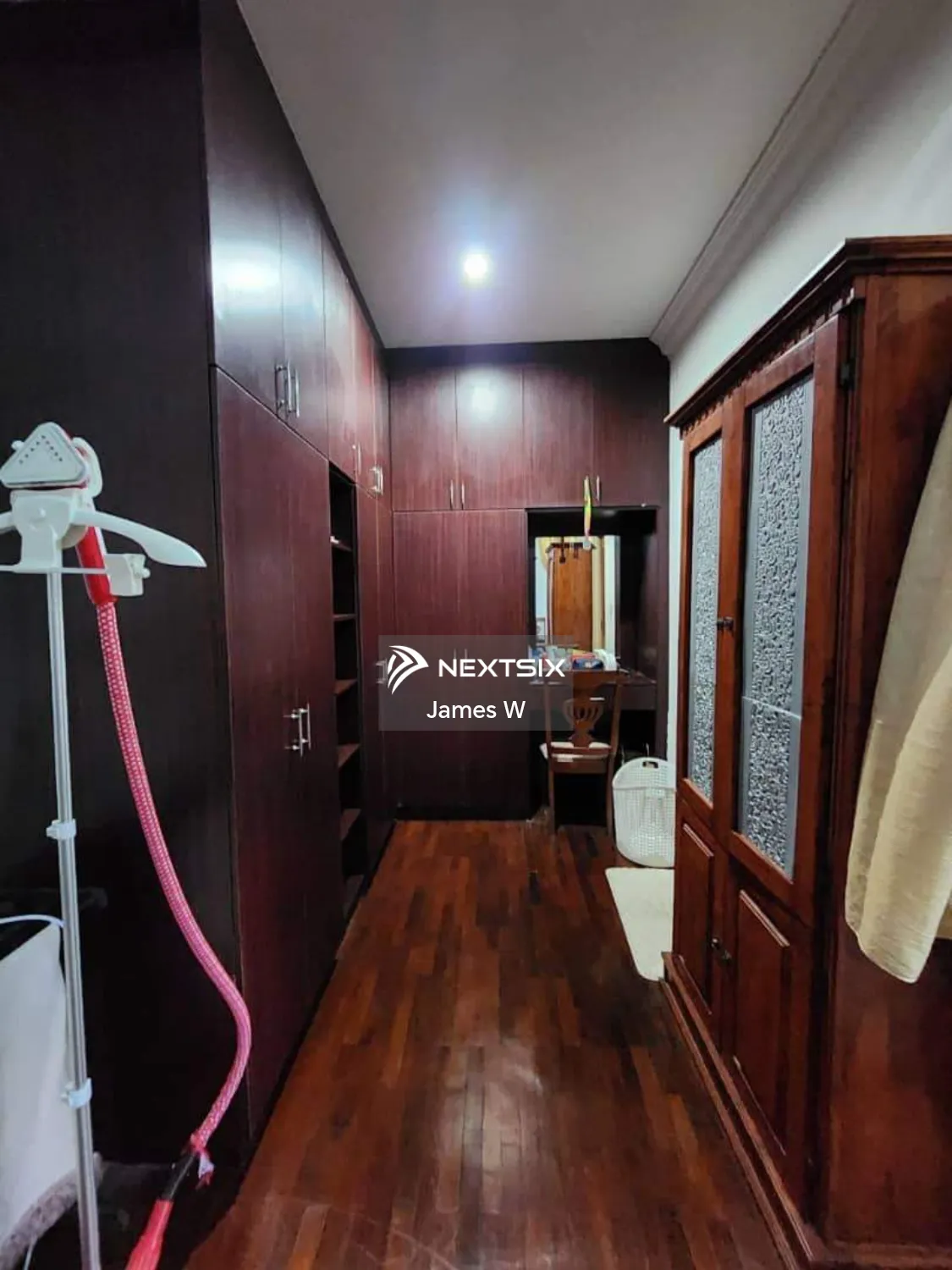 2-sty Terrace/Link House For Sale in Cyberjaya Selangor - Image 15