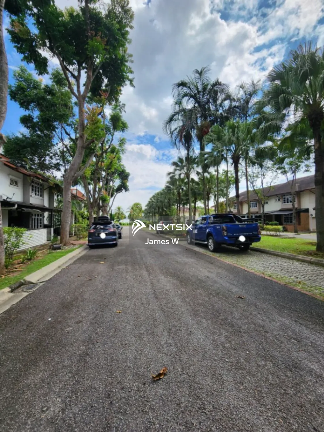 2-sty Terrace/Link House For Sale in Cyberjaya Selangor - Image 5