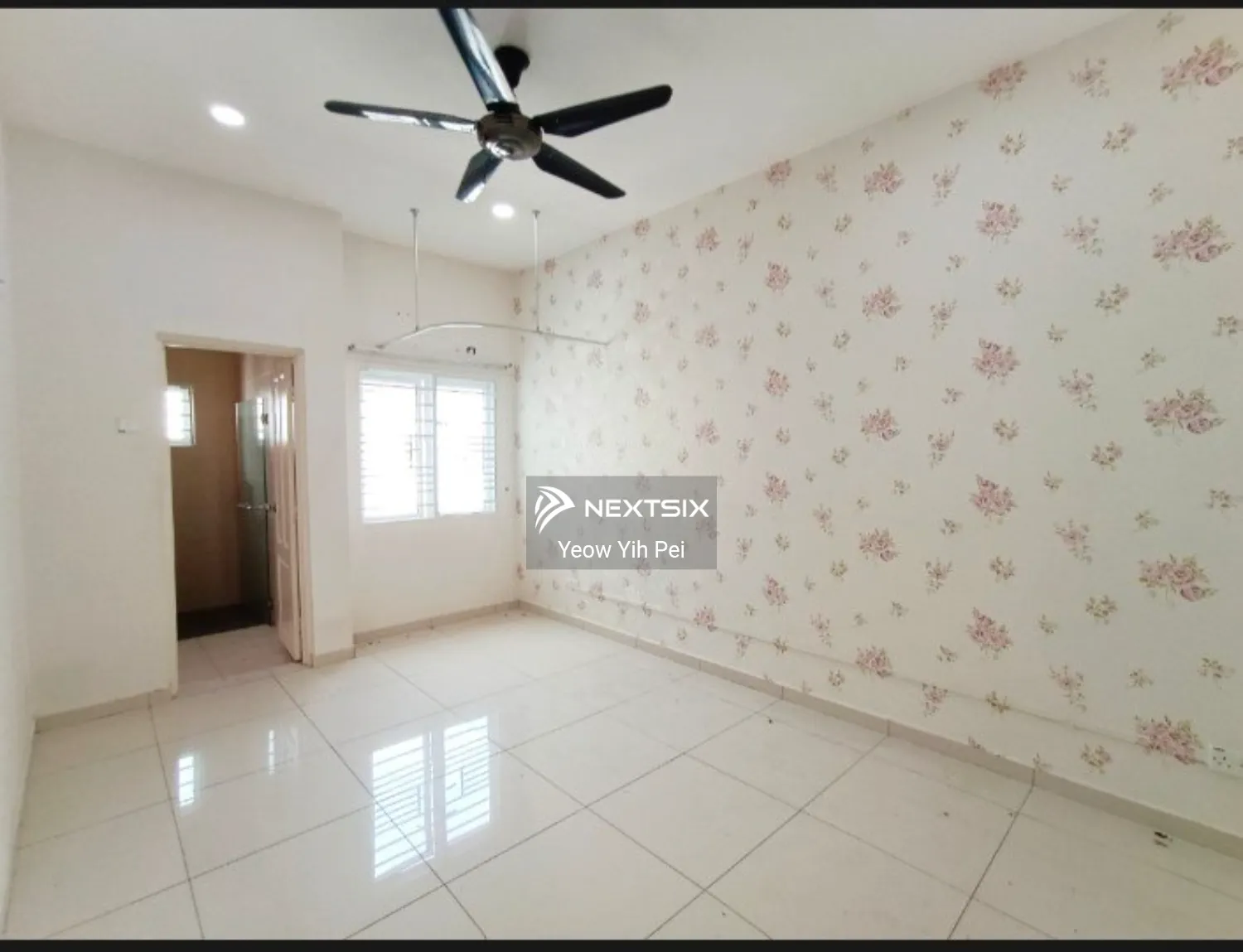2-sty Terrace/Link House For Sale in Ipoh Perak - Image 11