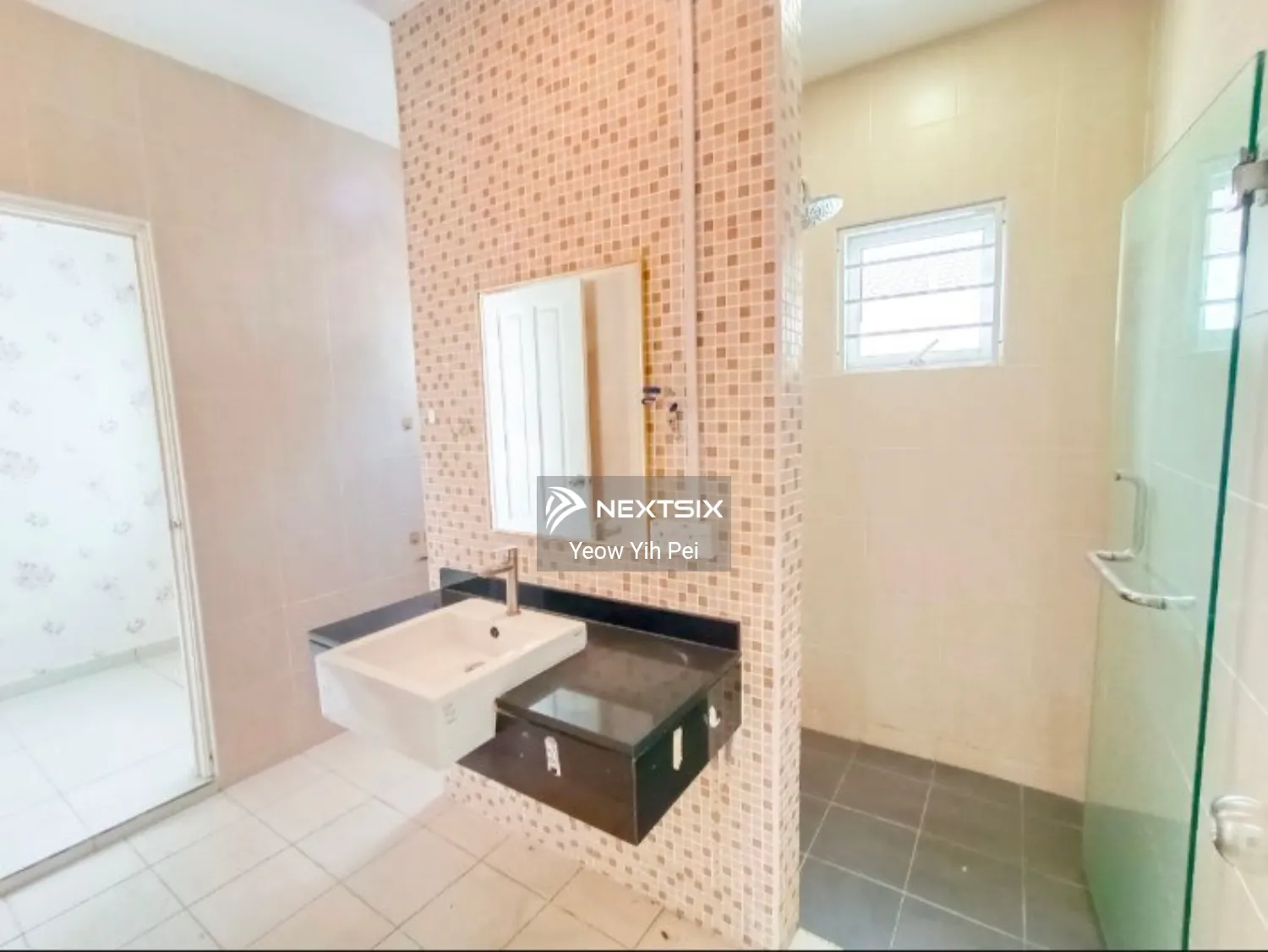 2-sty Terrace/Link House For Sale in Ipoh Perak - Image 13