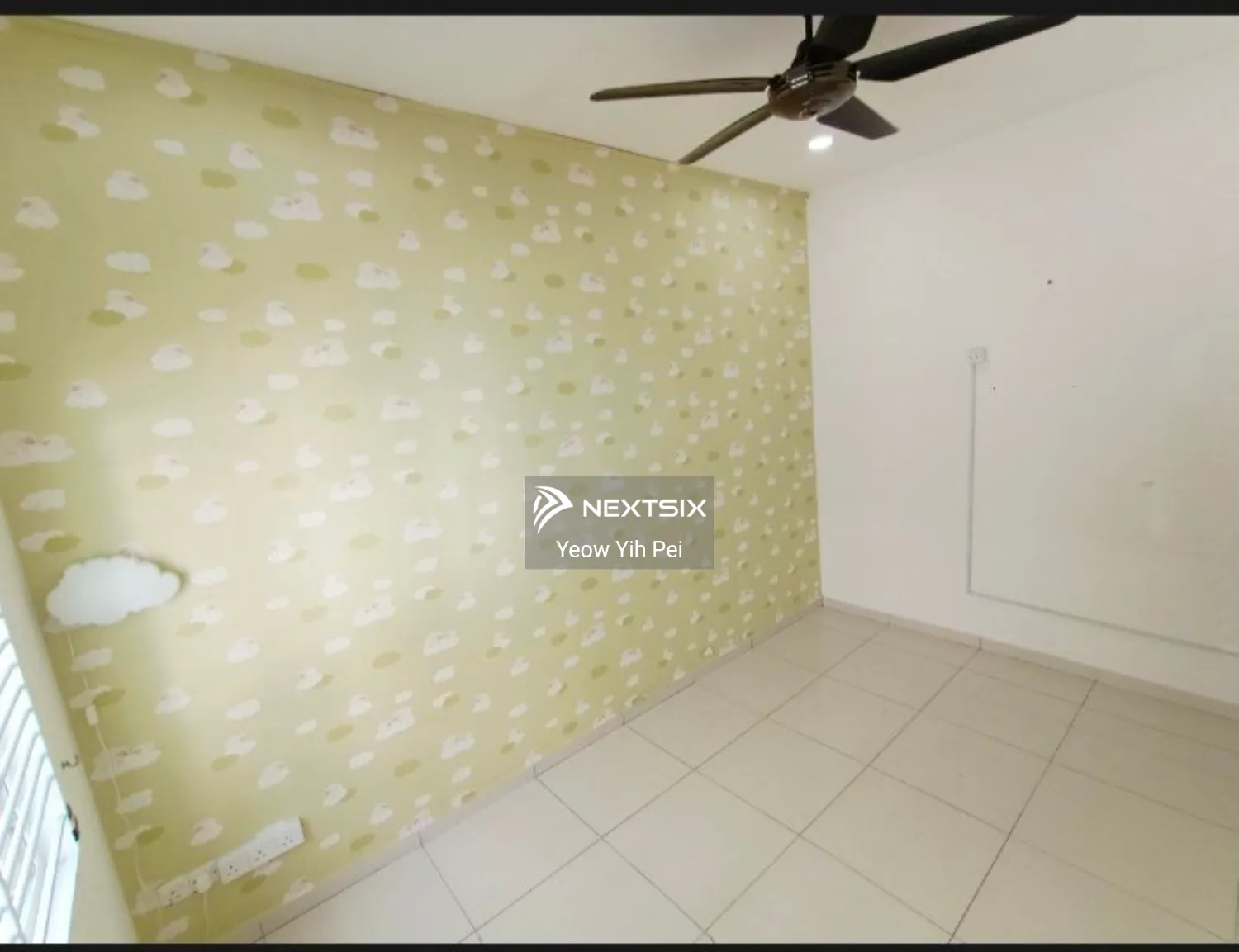 2-sty Terrace/Link House For Sale in Ipoh Perak - Image 14