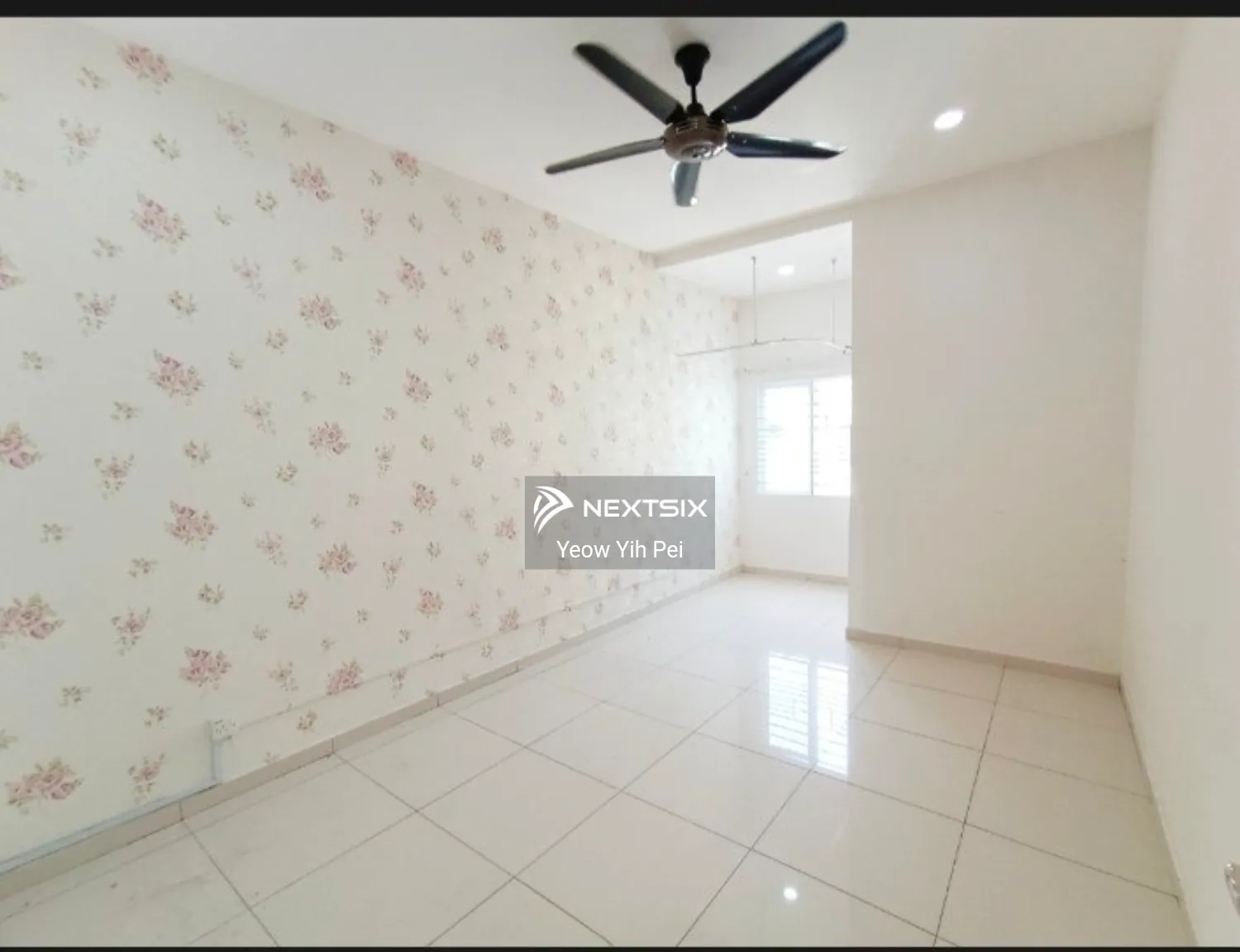 2-sty Terrace/Link House For Sale in Ipoh Perak - Image 15