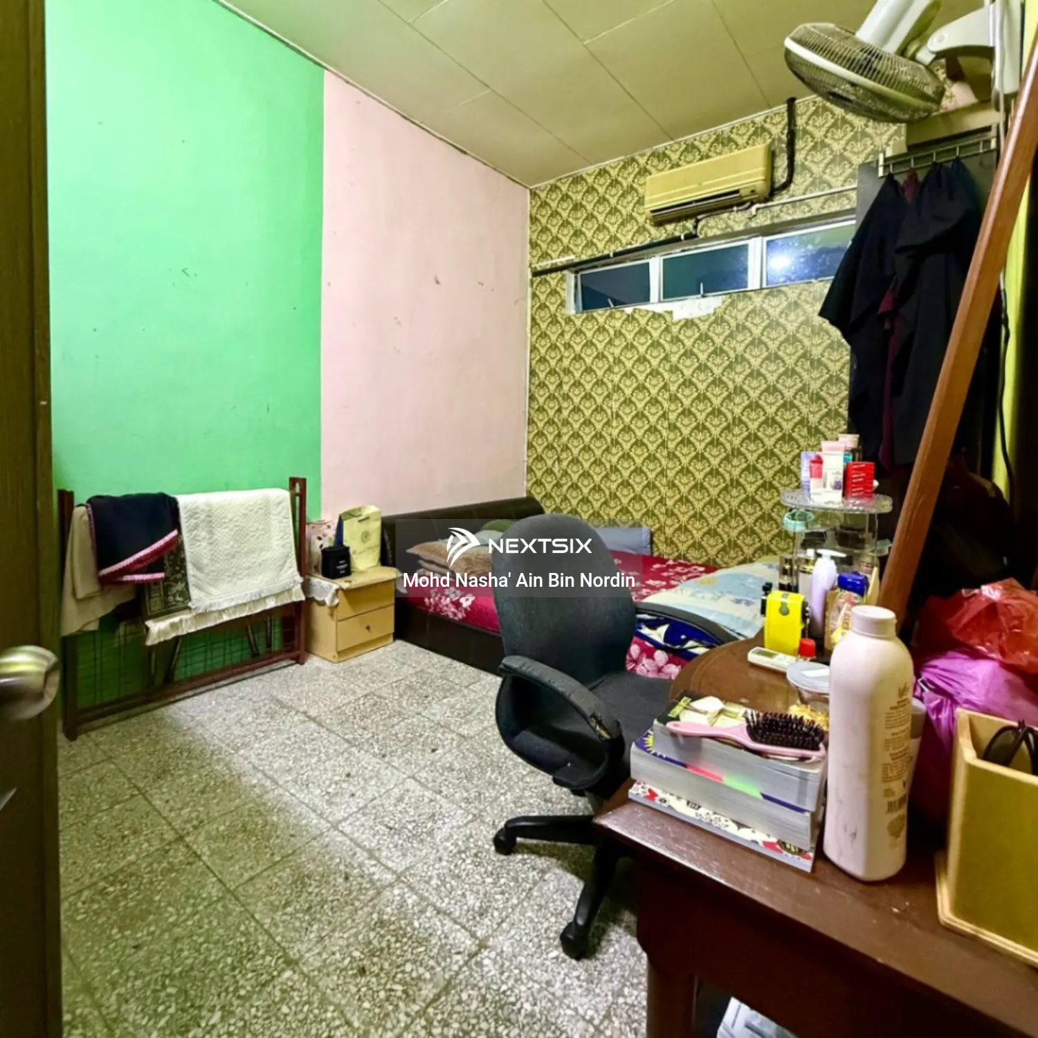 1-sty Terrace/Link House For Sale in Karangan Kedah - Image 14