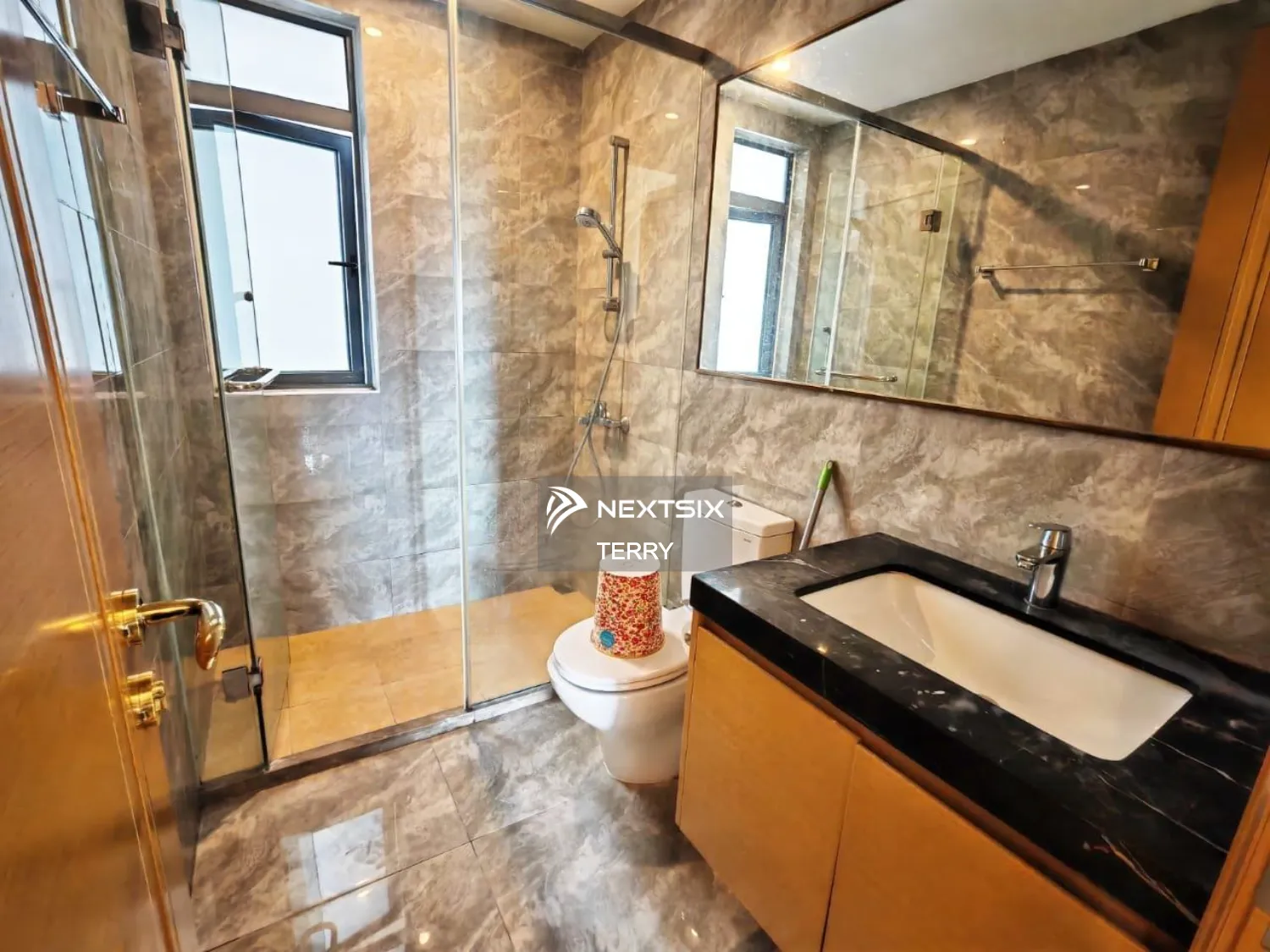 Serviced Residence For Sale in Johor Bahru Johor - Image 6