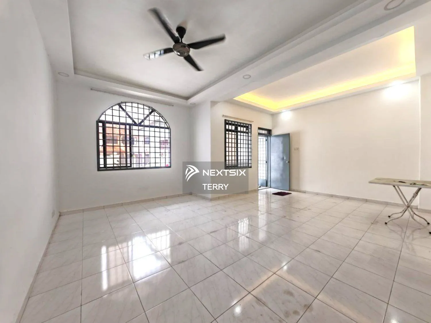 2-sty Terrace/Link House For Sale in Skudai Johor