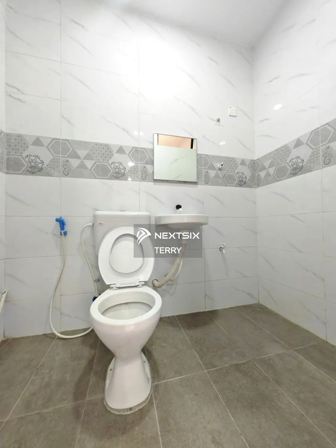 2-sty Terrace/Link House For Sale in Skudai Johor - Image 12