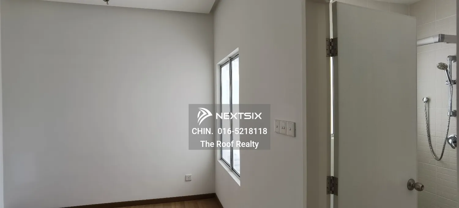 Townhouse For Sale in Tambun Perak - Image 12