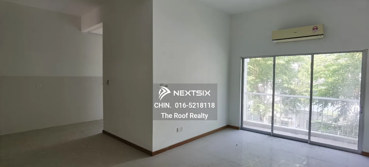Townhouse For Sale in Tambun Perak - Image 6
