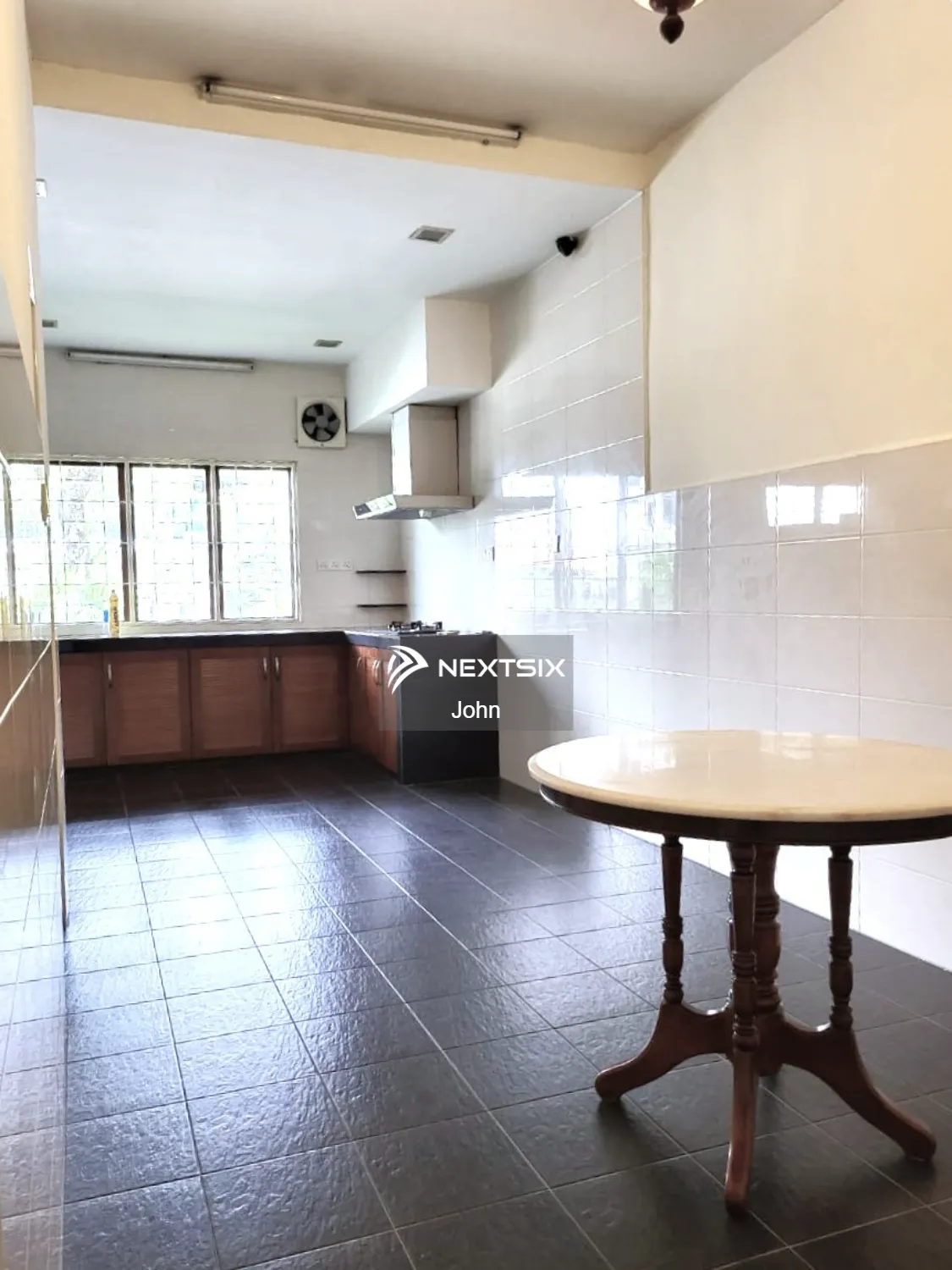 3-sty Terrace/Link House For Rent in Sunway SPK Wilayah Persekutuan Kuala Lumpur - Image 5