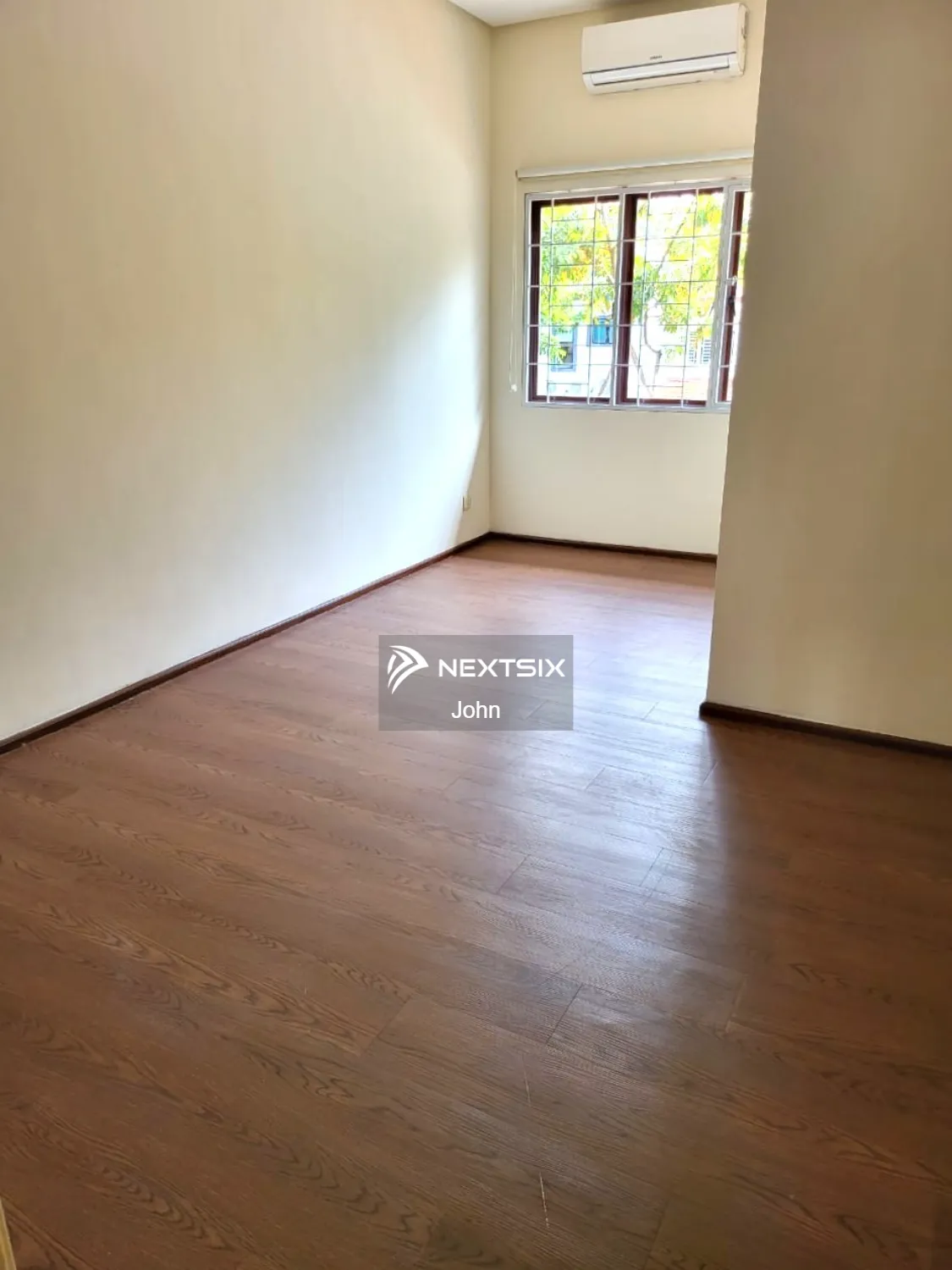 3-sty Terrace/Link House For Rent in Sunway SPK Wilayah Persekutuan Kuala Lumpur - Image 8