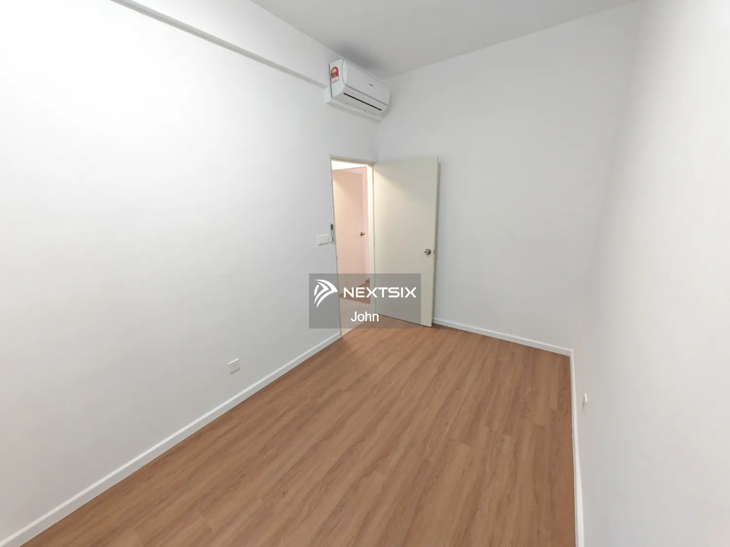 Serviced Residence For Rent in Selayang Selangor - Image 5