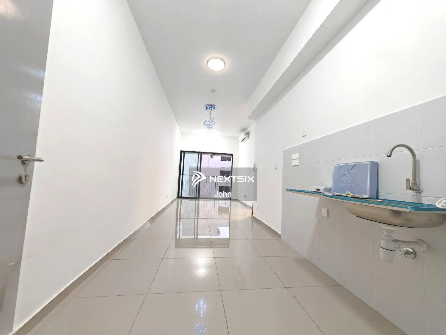 Serviced Residence For Rent in Selayang Selangor - Image 6
