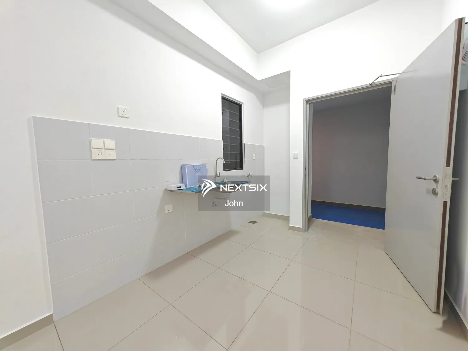 Serviced Residence For Rent in Selayang Selangor - Image 7